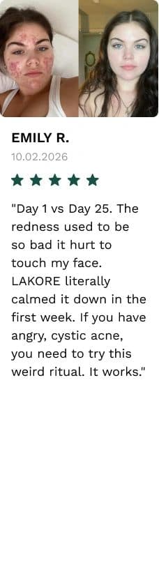 Review by Emily R.
