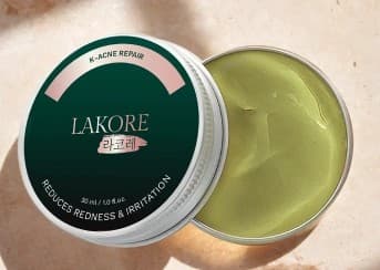 K-Glow Cream