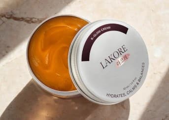 K-Acne Repair