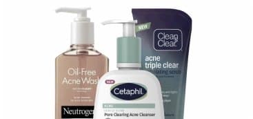 Drugstore Brands