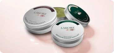 LAKORE